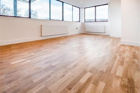 2 bedroom flat to rent, Harvest Crescent, Fleet, Hampshire, GU51