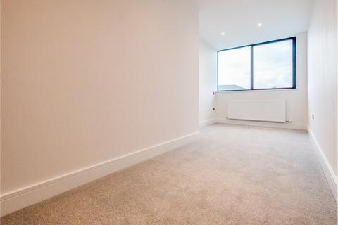 2 bedroom flat to rent, Harvest Crescent, Fleet, Hampshire, GU51