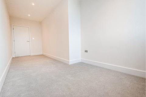 2 bedroom flat to rent, Harvest Crescent, Fleet, Hampshire, GU51