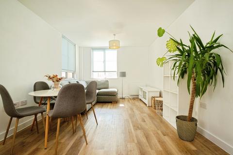 1 bedroom flat to rent, West Bute Street, Cardiff, CF10