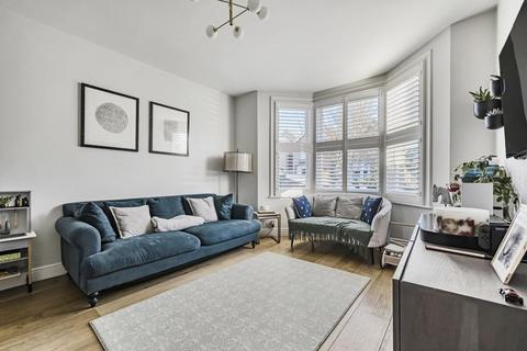 115 Kings Road, Kingston Upon Thames, KT2 5JD