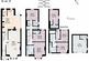 67dc0d130e4b7 Anchorage, 12 TT - plan