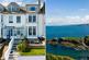 67dc0b2b71312 Anchorage-50