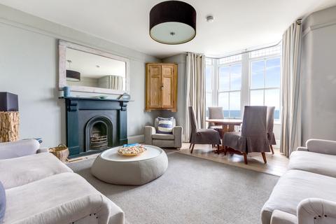 12 The Terrace, Port Isaac, PL29 3SG