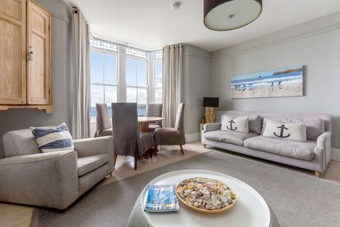 12 The Terrace, Port Isaac, PL29 3SG
