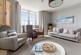 67dc0aace92b9 Anchorage-26