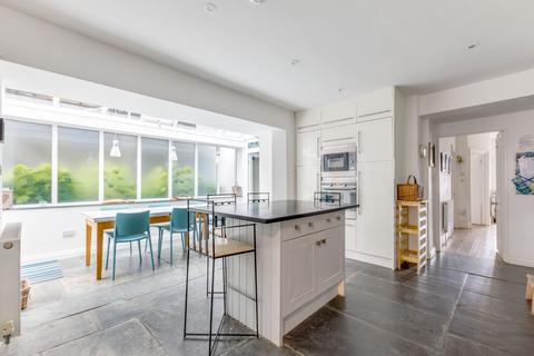 12 The Terrace, Port Isaac, PL29 3SG
