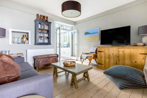 12 The Terrace, Port Isaac, PL29 3SG