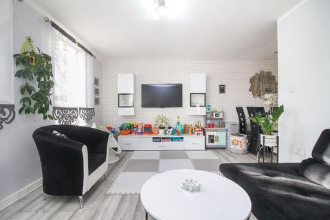 2 bedroom flat for sale, Houston Court, Newcastle Upon Tyne