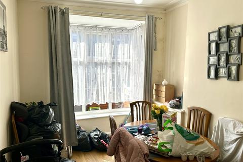 3 bedroom terraced house for sale, Bennetts Road, West Midlands B8