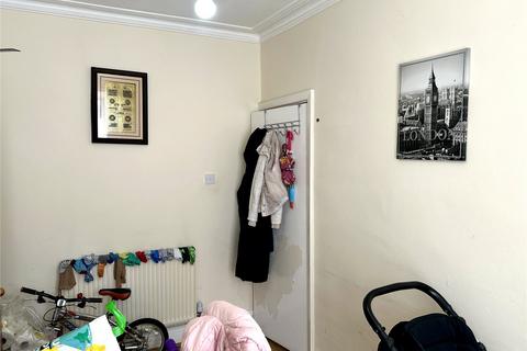3 bedroom terraced house for sale, Bennetts Road, West Midlands B8