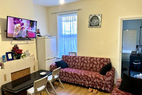 3 bedroom terraced house for sale, Bennetts Road, West Midlands B8