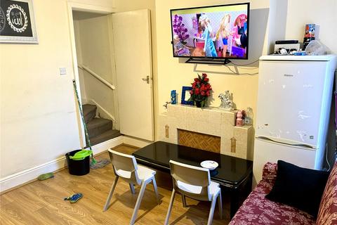 3 bedroom terraced house for sale, Bennetts Road, West Midlands B8