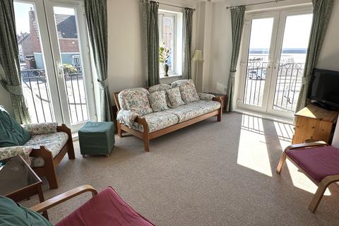 3 bedroom end of terrace house for sale, Jersey Quay, Port Talbot, Neath Port Talbot.