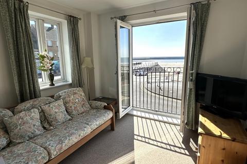 3 bedroom end of terrace house for sale, Jersey Quay, Port Talbot, Neath Port Talbot.