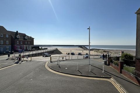 3 bedroom end of terrace house for sale, Jersey Quay, Port Talbot, Neath Port Talbot.
