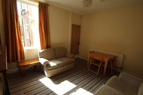 109 Howard Road, Leicester, LE2 1XP