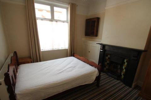 109 Howard Road, Leicester, LE2 1XP