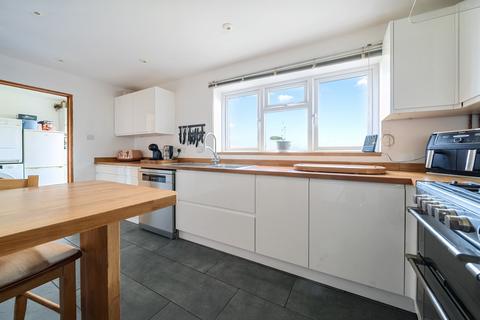 4 bedroom detached house for sale, Lower Church Road, Titchfield Common, Hampshire, PO14