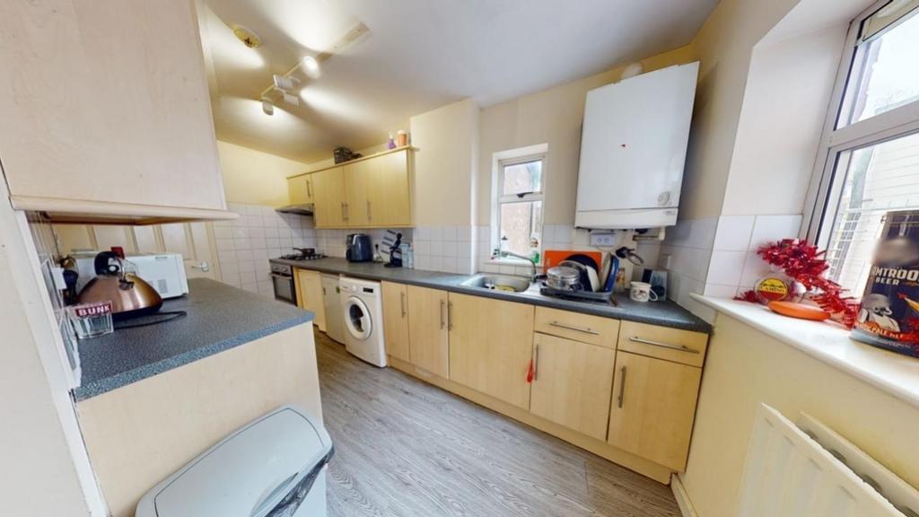 Lrg Flat-2-55-Alfreton-Road-04182024 183720