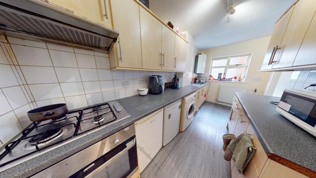 Lrg Flat-2-55-Alfreton-Road-04182024 183741