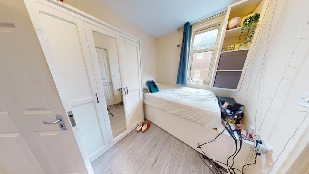 Lrg Flat-2-55-Alfreton-Road-04182024 184114