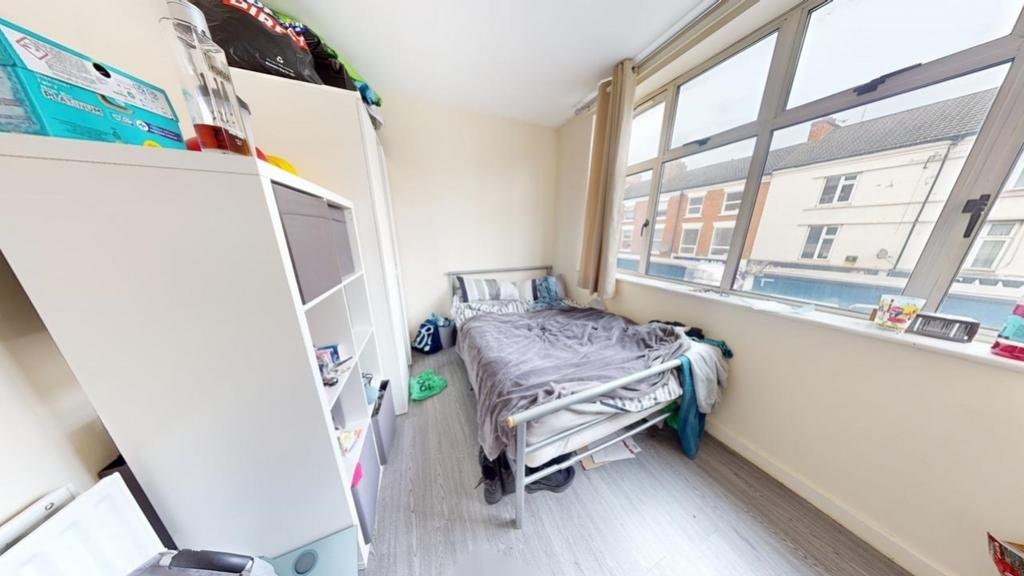 Lrg Flat-2-55-Alfreton-Road-04182024 183916