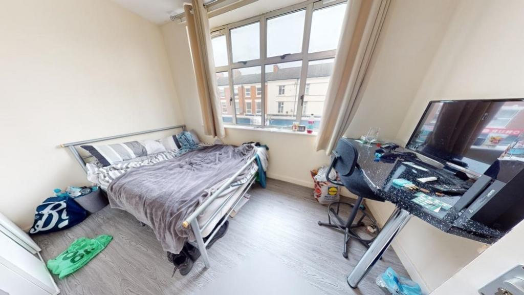 Lrg Flat-2-55-Alfreton-Road-04182024 183931