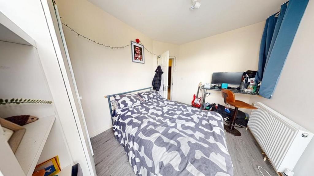 Lrg Flat-2-55-Alfreton-Road-04182024 184044