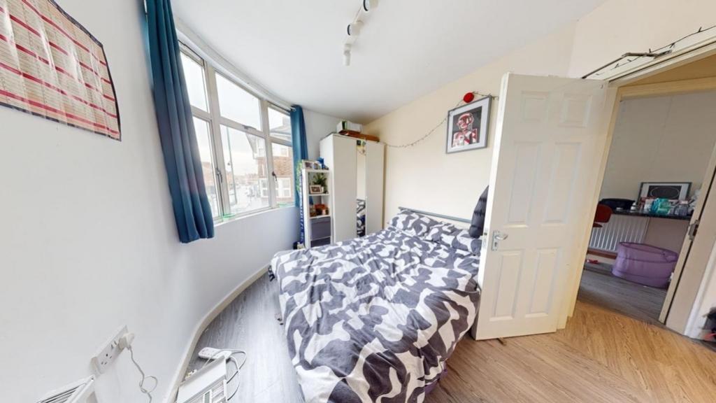Lrg Flat-2-55-Alfreton-Road-04182024 184055