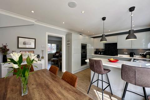 109 Bramble Tye, Laindon, Basildon, SS15 5GR