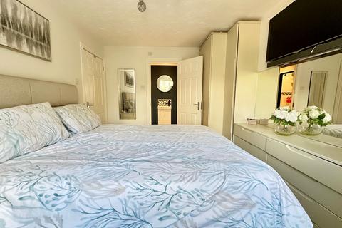 109 Bramble Tye, Laindon, Basildon, SS15 5GR