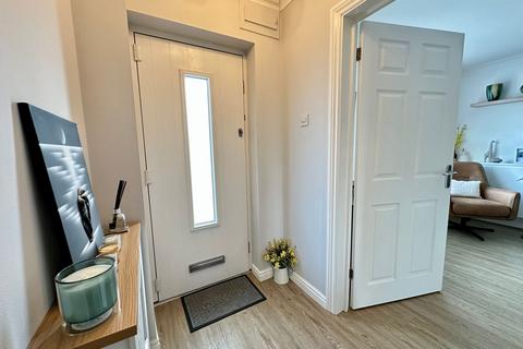 109 Bramble Tye, Laindon, Basildon, SS15 5GR
