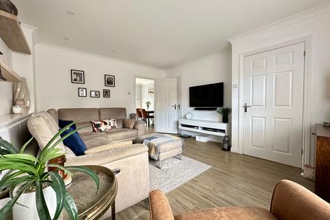 109 Bramble Tye, Laindon, Basildon, SS15 5GR