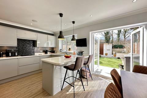 109 Bramble Tye, Laindon, Basildon, SS15 5GR