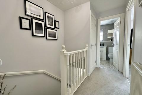 109 Bramble Tye, Laindon, Basildon, SS15 5GR