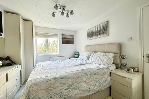 109 Bramble Tye, Laindon, Basildon, SS15 5GR