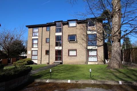 1 bedroom apartment to rent, Hurst Road, Croydon CR0