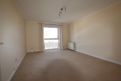1 bedroom apartment to rent, Hurst Road, Croydon CR0
