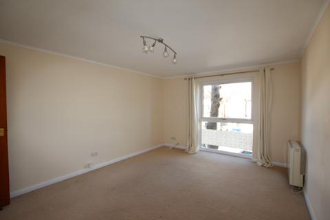 1 bedroom apartment to rent, Hurst Road, Croydon CR0