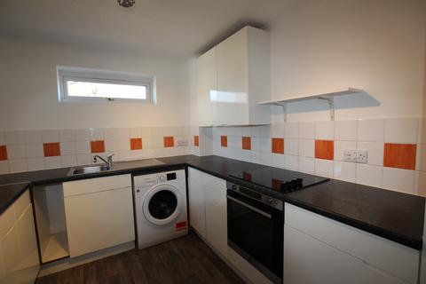 1 bedroom apartment to rent, Hurst Road, Croydon CR0