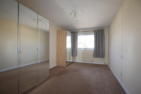 1 bedroom apartment to rent, Hurst Road, Croydon CR0