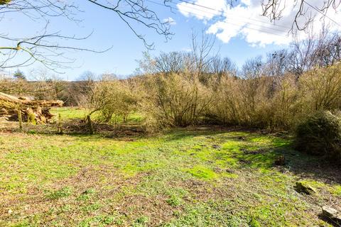 undefined, Land North East Of Smithy Croft, Tarbert, Argyll and Bute, PA29
