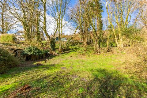 undefined, Land North East Of Smithy Croft, Tarbert, Argyll and Bute, PA29
