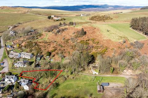 undefined, Land North East Of Smithy Croft, Tarbert, Argyll and Bute, PA29
