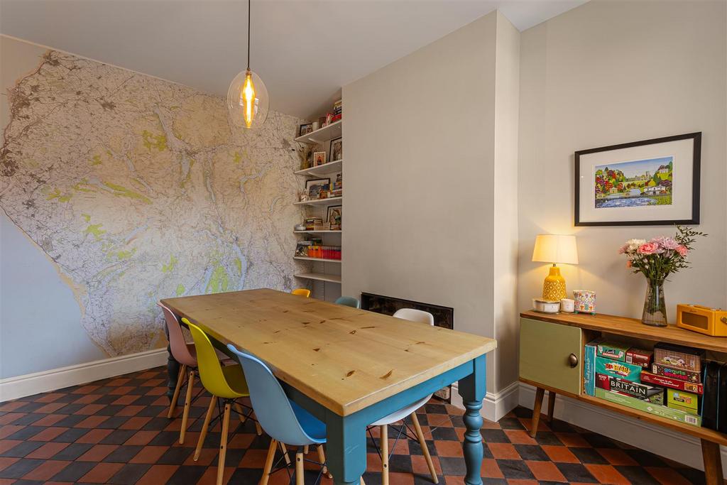 90 Albemarle Road 31.jpg