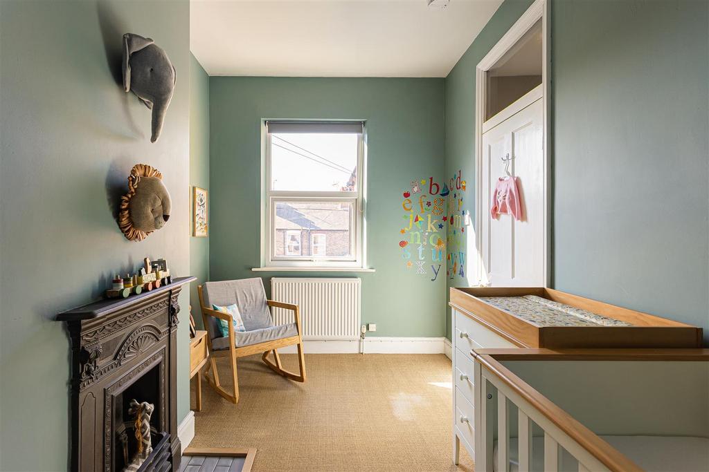 90 Albemarle Road 61.jpg