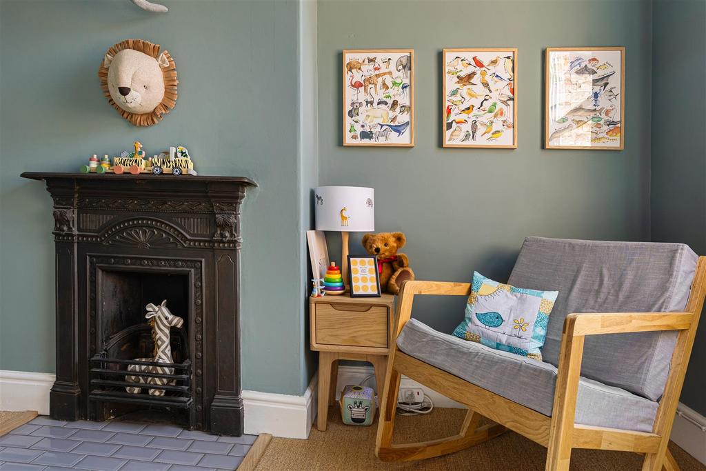 90 Albemarle Road 67.jpg