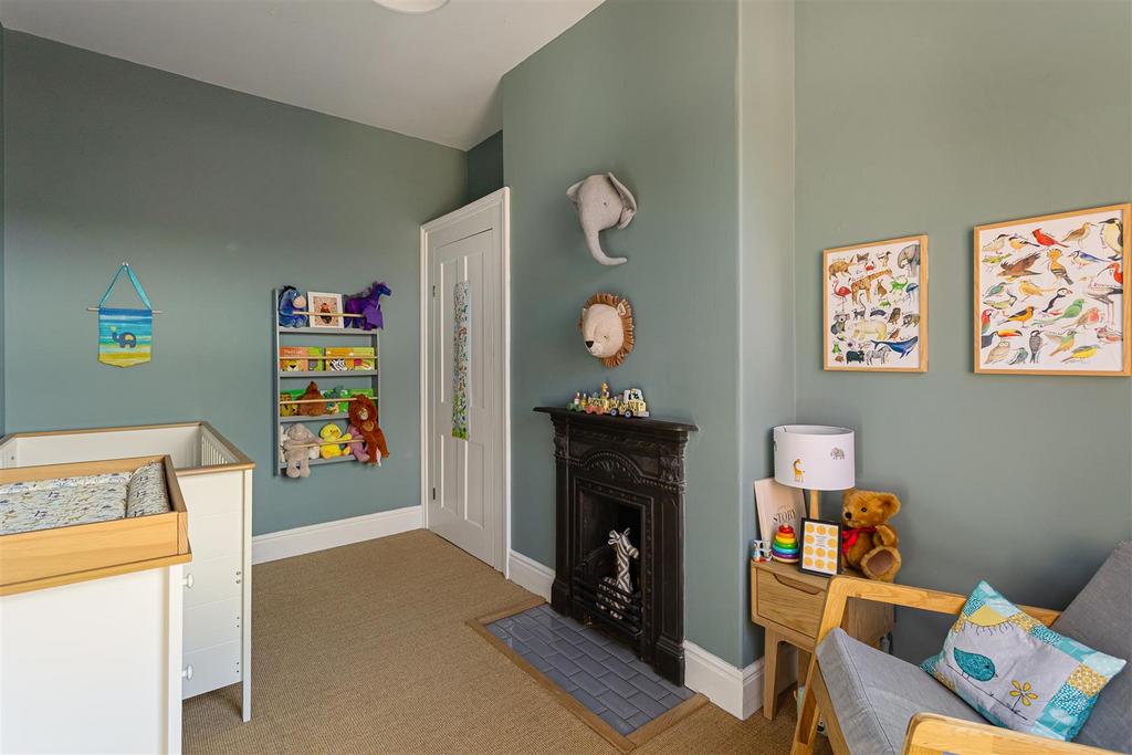 90 Albemarle Road 58.jpg