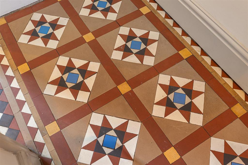 90 Albemarle Road 10.jpg